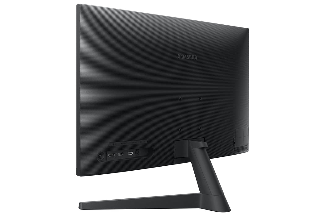 EAN 8806095057378 - Samsung S33GC pantalla para PC 68,6 cm (27") 1920 x 1080 Pixeles Full HD LED Negro imagen 13