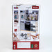 EAN 4009847071941 - Theo Klein 7194 juego de rol imagen 9