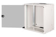 EAN 4016032493754 - Digitus DN-49206 armario rack 12U Bastidor de pared Gris imagen 8
