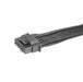 EAN 8435693106319 - Mars Gaming MPB1000P unidad de fuente de alimentación 24-pin ATX imagen 6