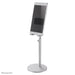 EAN 8717371448493 - Neomounts DS10-200SL1 soporte Soporte pasivo Teléfono móvil/smartphone Plata imagen 1