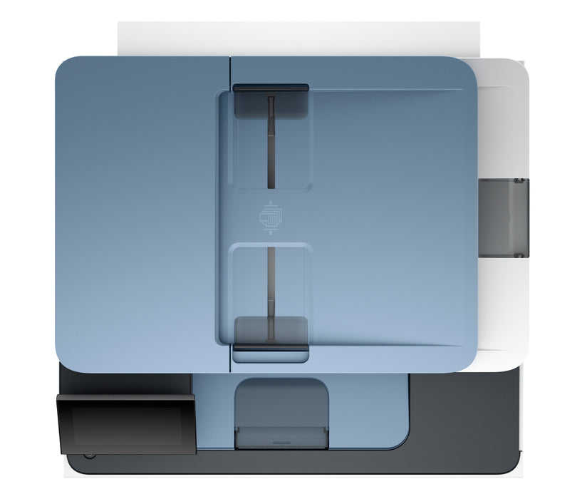 EAN 5715063700266 - HP Color LaserJet Pro MFP 3302fdw Prntr 600 x 600 DPI A4 Wifi imagen 20