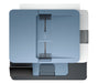 EAN 5715063700266 - HP Color LaserJet Pro MFP 3302fdw Prntr 600 x 600 DPI A4 Wifi imagen 20