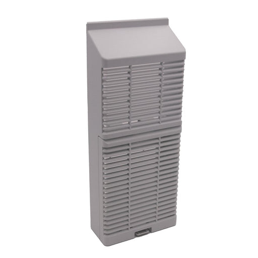 EAN 4977766814003 - Brother FH-3000 accesorio o pieza de recambio para impresora/escáner Portafiltro 1 pieza(s) imagen 2