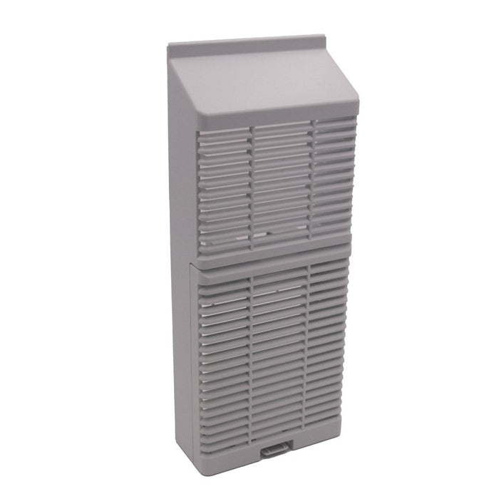 EAN 4977766814003 - Brother FH-3000 accesorio o pieza de recambio para impresora/escáner Portafiltro 1 pieza(s) imagen 2