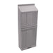EAN 4977766814003 - Brother FH-3000 accesorio o pieza de recambio para impresora/escáner Portafiltro 1 pieza(s) imagen 2