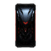 EAN 6923740275160 - Doogee S200 Plus 17,1 cm (6.72") SIM doble Android 14 5G USB Tipo C 16 GB 512 GB 10100 mAh Rojo imagen 3