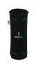 EAN 8590393254361 - Eta ETA210390000 licuadora 1 L Licuadora de vaso 350 W Negro, Acero inoxidable, Transparente imagen 7