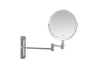 EAN 8435304881697 - Fijalo Heim_BA23003 imagen 2