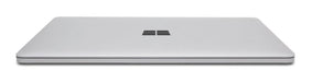 EAN 7640494876748 - DICOTA Privacy Filter 2-way 33,8 cm (13.3") Pantalla/Portátil Filtro de privacidad para pantallas sin mar imagen 8