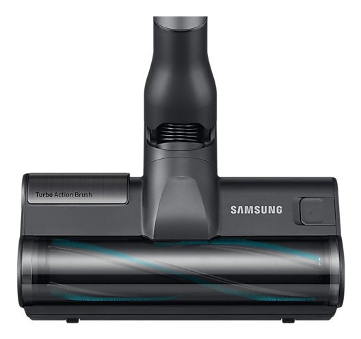 Samsung Staubsauger - Jet 75e Completeclean