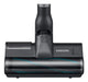 EAN 8806095108872 - Samsung VS20B75BGR1 Aspiradora escoba 2 en 1 Batería Secar Sin bolsa 200 W Negro, Cromo imagen 15