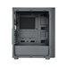 EAN 4713224527890 - FSP CMT223S Midi Tower Negro imagen 5