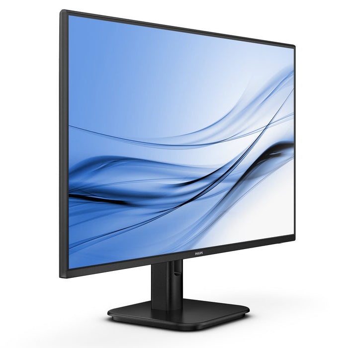 EAN 8712581804299 - Philips 1000 series 27E1N1100A/01 pantalla para PC 68,6 cm (27") 1920 x 1080 Pixeles Full HD LCD Negro imagen 17