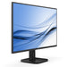 EAN 8712581804299 - Philips 1000 series 27E1N1100A/01 pantalla para PC 68,6 cm (27") 1920 x 1080 Pixeles Full HD LCD Negro imagen 17