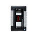 EAN 740617335538 - Kingston Technology FURY Renegade Pro módulo de memoria 4 x 16 GB 4800 MT/s 288-pin DIMM imagen 4