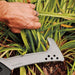 EAN 6411501702142 - Fiskars 1051233 sierra Sierra de arco 23 cm Negro, Naranja, Plata imagen 5