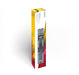 EAN 8433281012752 - TooQ TQLRS0035-AL-G soporte para ordenador portátil 38,1 cm (15") imagen 4