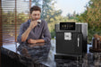 EAN 8690842569814 - Beko CEG7302B cafetera eléctrica Totalmente automática Máquina espresso 2 L imagen 24