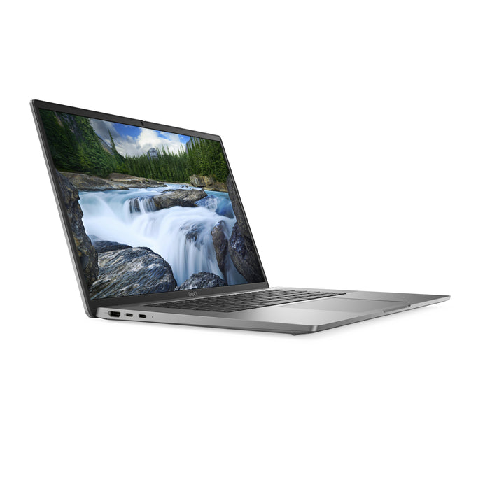 EAN 5397184873670 - DELL Latitude 7650 Intel Core Ultra 7 155U Portátil 40,6 cm (16") Full HD+ 16 GB LPDDR5x-SDRAM 512 GB SSD imagen 4