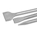 EAN 5035048099957 - DeWALT DT60330-QZ cincel de albañilería Cincel para albañilería imagen 2