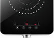 EAN 8590393257577 - Eta 0111 90000 Negro Encimera 28.5 cm Con placa de inducción 1 zona(s) imagen 3
