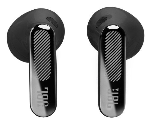 Jbl Live Flex 4, Kabellose In-Ear-Kopfhörer Con Bluetooth, 50 Std. Akkulau