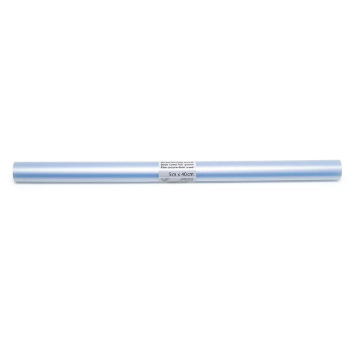 Herma Bucheinbandfolie Transparente