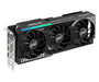 EAN 4710483942761 - Asrock Radeon RX 9070 XT Challenger 16GB AMD GDDR6 imagen 3