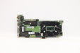 EAN 5704174561521 - Lenovo 5B21C21440 refacción para laptop Placa base imagen 3