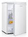 EAN 5903151019462 - MPM MPM-131-CJ-19 frigorífico Independiente 127 L Blanco imagen 6