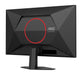 EAN 4038986183222 - AOC G4 27G4ZREAD pantalla para PC 68,6 cm (27") 1920 x 1080 Pixeles Negro, Rojo imagen 16