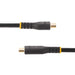 EAN 0065030895828 - StarTech.com RH2A-10M-HDMI-CABLE cable HDMI HDMI tipo A (Estándar) Negro imagen 4