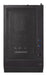 EAN 8436617921346 - UNYKAch AERO C35 Negro 500 W imagen 7