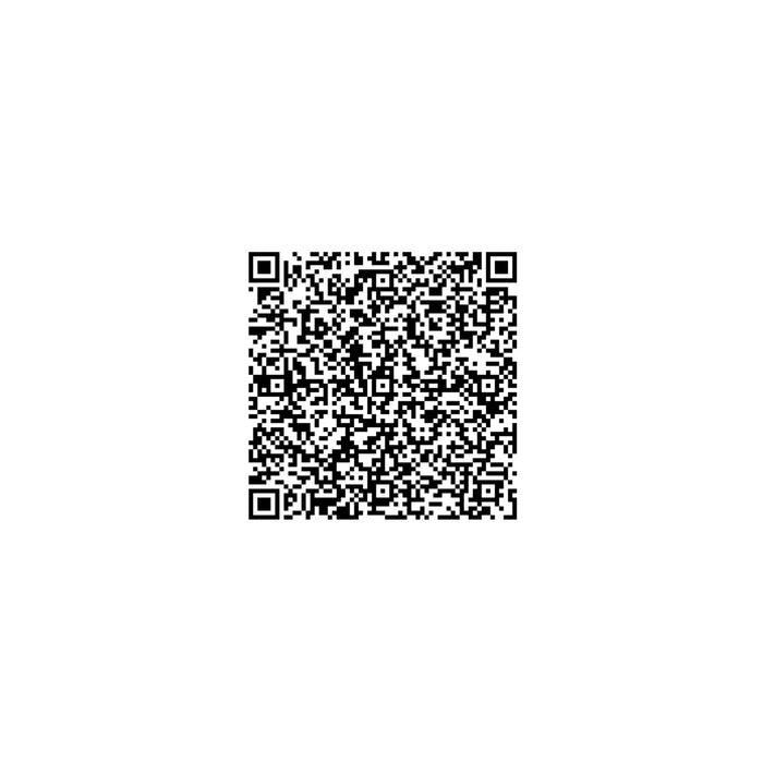 Tm-M30iii-H (142a0): Wi-Fi +  Bluetooth Model, Black, Uk