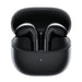 EAN 6932554471811 - Xiaomi Buds 6 Auriculares Inalámbrico Dentro de oído Llamadas/Música Bluetooth Negro imagen 1