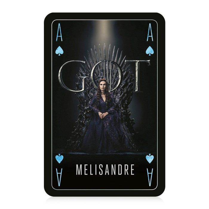 Karty Waddingtons No1. Game Of Thrones