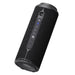 EAN 6978338961789 - Tronsmart T8 Altavoz portátil estéreo Negro 40 W imagen 17