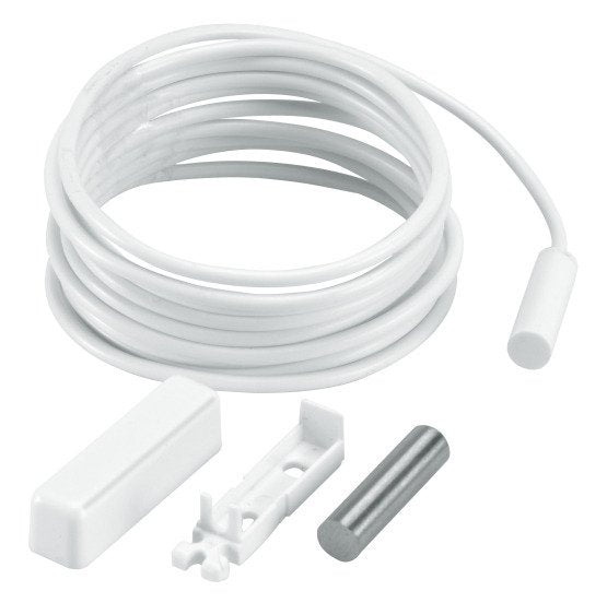 EAN 4043158001242 - ABUS MK2000W componente de vigilancia y detección imagen 1