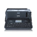 EAN 4977766763301 - Brother PT-D800W impresora de etiquetas Transferencia térmica 360 x 360 DPI 60 mm/s Inalámbrico y alámbri imagen 2
