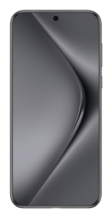 Huawei Pura 70 Ultra 4g Dual Sim 16gb Ram 512gb - Black
