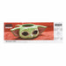 EAN 5055964757397 - Paladone PP7342MANV2 tazón Verde Universal 1 pieza(s) imagen 4