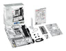 EAN 4711387806838 - ASUS ROG STRIX B860-G GAMING WIFI Intel B860 LGA 1851 (Socket V1) micro ATX imagen 11