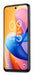 EAN 4894461763798 - TCL 60 R 5G 16,9 cm (6.67") Android 15 USB Tipo C 4 GB 128 GB 5200 mAh Gris imagen 3
