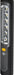 EAN 4007123664375 - Brennenstuhl 1178590100 linterna Negro Linterna de mano LED imagen 1