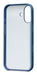 EAN 195950672176 - Apple MGTM4LL/A funda para teléfono móvil 16 cm (6.3") Azul imagen 2