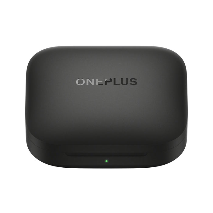 EAN 6921815626329 - OnePlus Buds 3 Auriculares True Wireless Stereo (TWS) Dentro de oído Llamadas/Música/Deporte/Uso diario B imagen 4