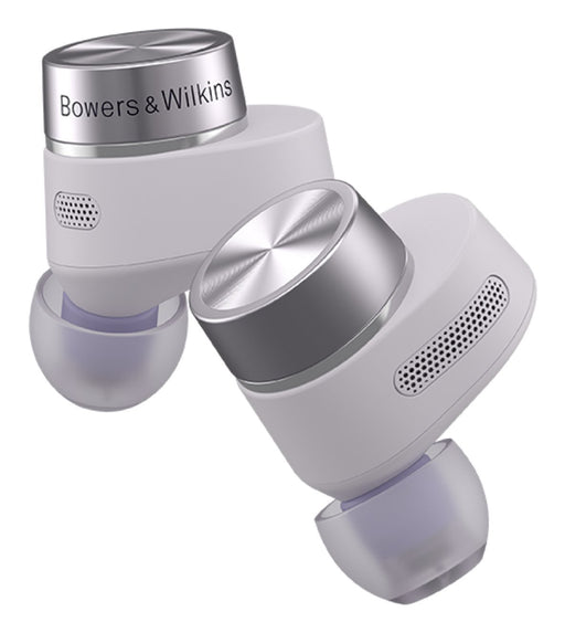 EAN 0714346340583 - Bowers & Wilkins Pi5 S2 Auriculares True Wireless Stereo (TWS) Dentro de oído Llamadas/Música USB Tipo C  imagen 2
