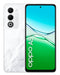 EAN 6932169372510 - OPPO A5 16,9 cm (6.67") SIM doble Android 15 4G USB Tipo C 4 GB 128 GB 6000 mAh Blanco imagen 1