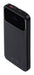 EAN 4260709014685 - Rivacase VA2211 batería externa Polímero de litio 10000 mAh Blanco imagen 5